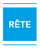 Logo Rête Menuiserie