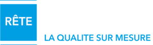 RÊTE MENUISERIE
