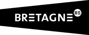 logo bretagne