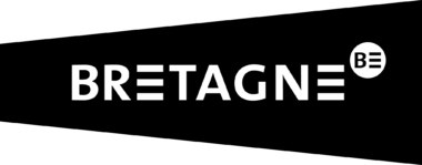 logo bretagne