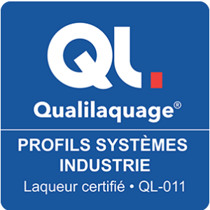 logo qualilaquage