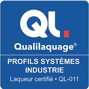 logo qualilaquage