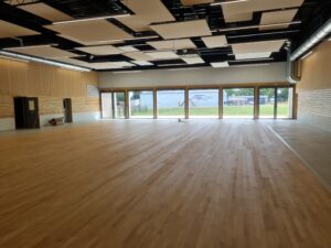 salle des fetes3