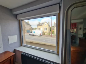 Fenêtre