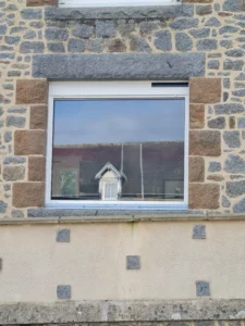 Fenêtre