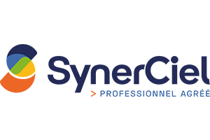 synerciel professionnel agréé