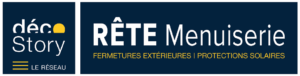 spécialiste menuiserie sur mesure