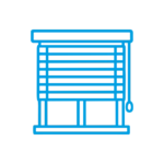 brise soleil protection solaire rete menuiserie